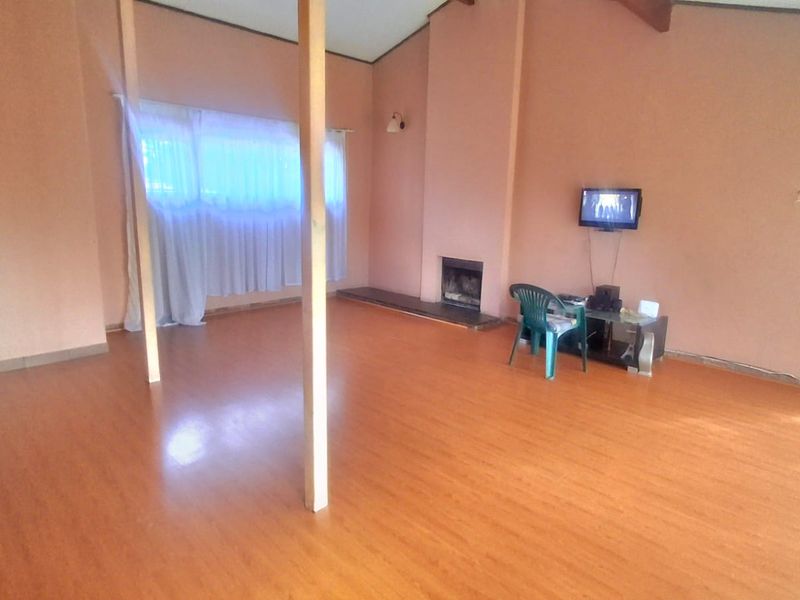 Perfect Starter Home Within Walking Distance of Primary & High Schools - Photo 9