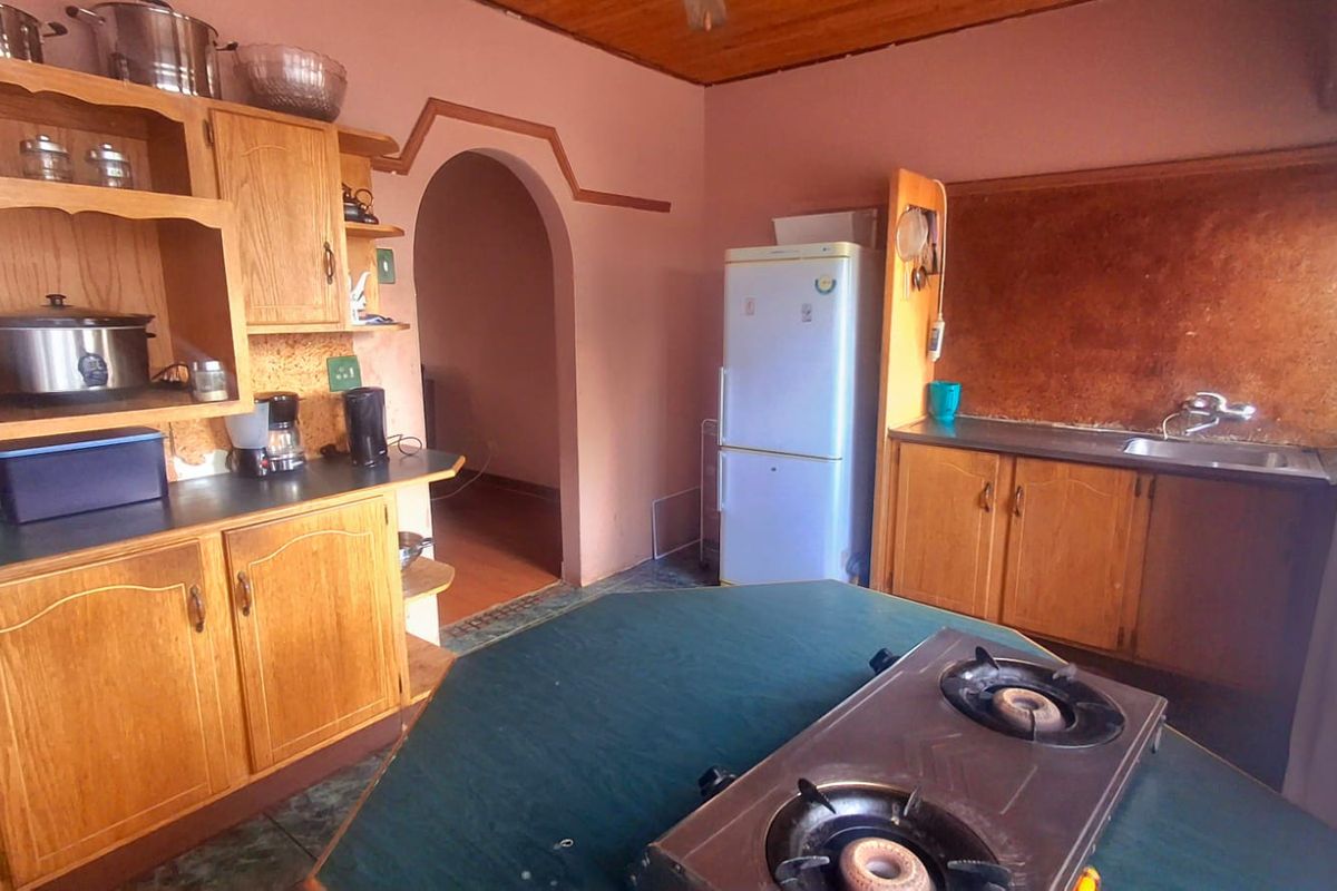 Perfect Starter Home Within Walking Distance of Primary & High Schools - Photo 5