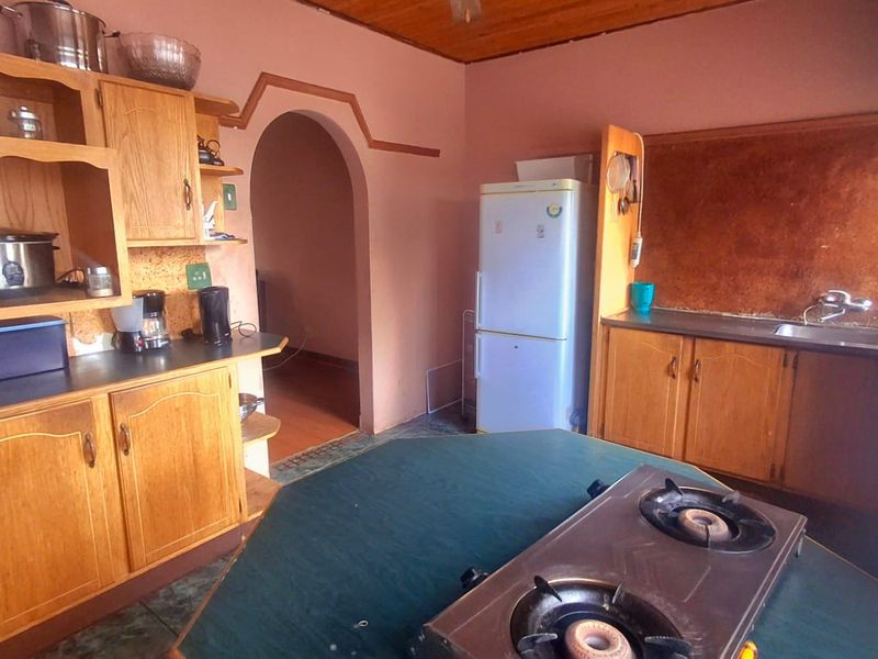 Perfect Starter Home Within Walking Distance of Primary & High Schools - Photo 5