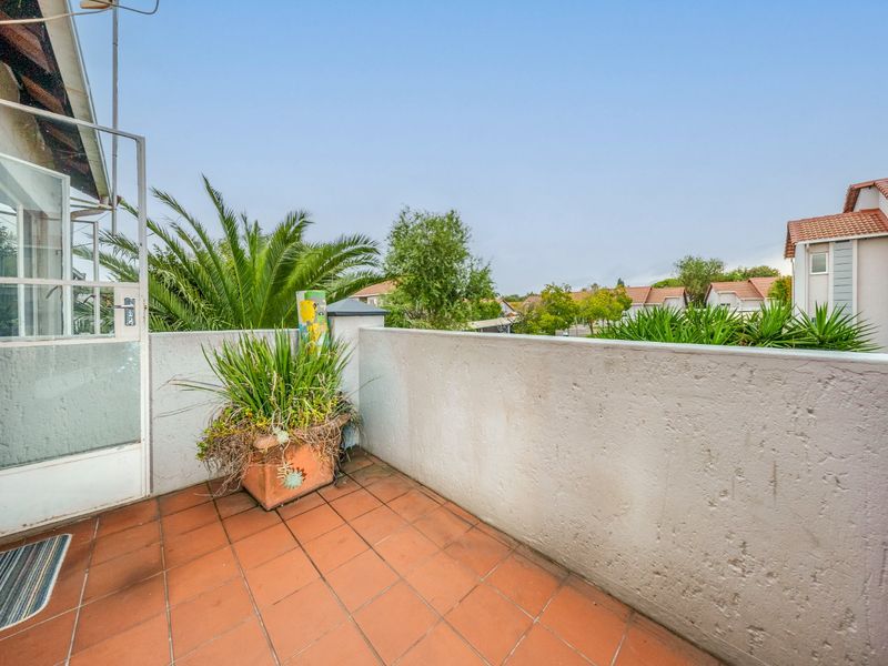 Secure Lifestyle Living with 2 Bedrooms and Private Balcony in Eden Glen - Photo 3