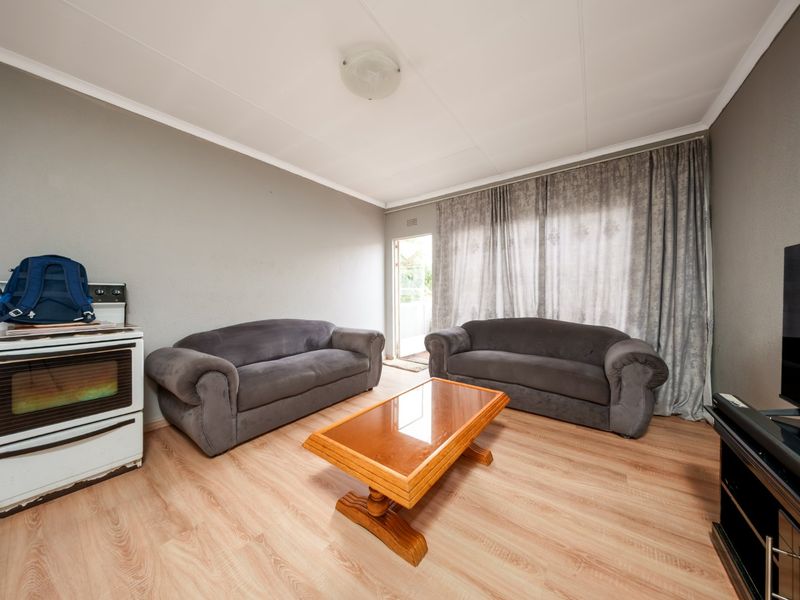 Secure Lifestyle Living with 2 Bedrooms and Private Balcony in Eden Glen - Photo 8