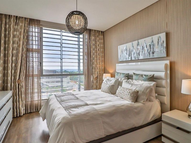 EXQUISITE AND VERY SPACIOUS 2 BEDROOM APARTMENT FOR SALE - Photo 10