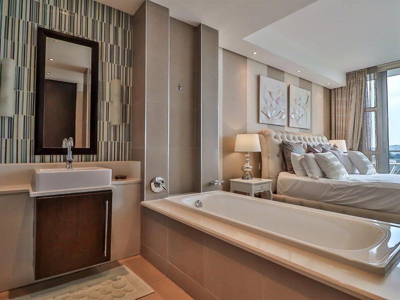 EXQUISITE AND VERY SPACIOUS 2 BEDROOM APARTMENT FOR SALE - Photo 8