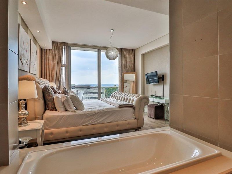 EXQUISITE AND VERY SPACIOUS 2 BEDROOM APARTMENT FOR SALE - Photo 7