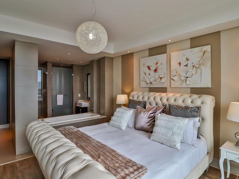 EXQUISITE AND VERY SPACIOUS 2 BEDROOM APARTMENT FOR SALE - Photo 6