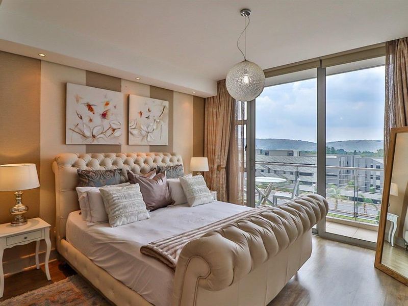 EXQUISITE AND VERY SPACIOUS 2 BEDROOM APARTMENT FOR SALE - Photo 3