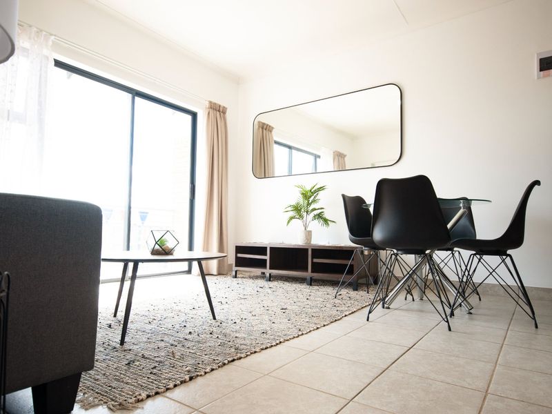 2 Bedroom 1 Bathroom to rent in Fountain Ridge - Photo 4