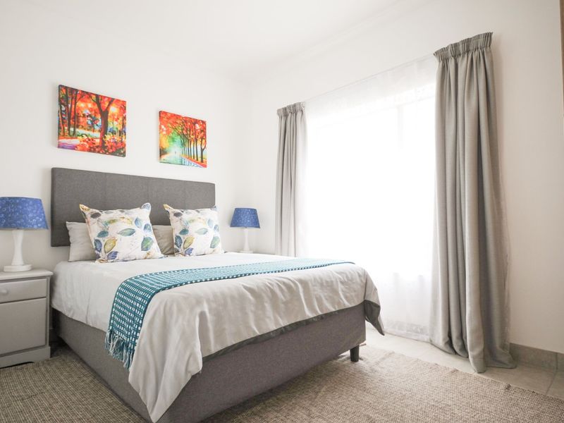 2 Bedroom 1 Bathroom to rent in Fountain Ridge - Photo 7