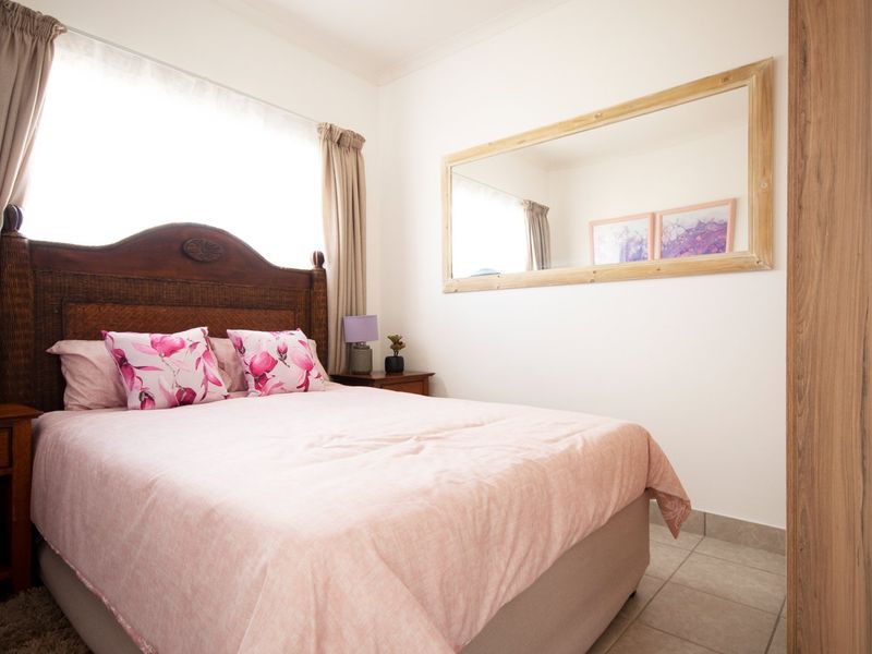 2 Bedroom 1 Bathroom to rent in Fountain Ridge - Photo 6