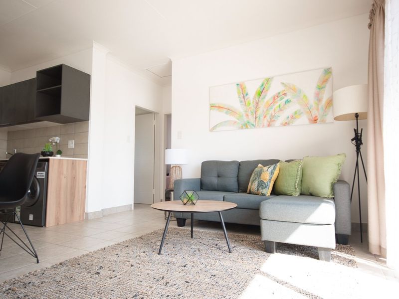 2 Bedroom 1 Bathroom to rent in Fountain Ridge - Photo 5