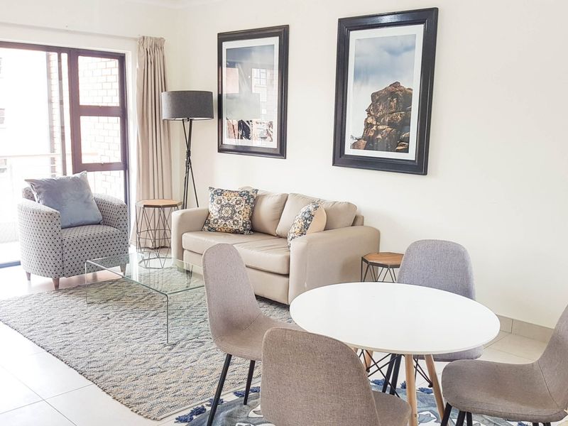 3 Bedroom, 2 Bathroom Apartment for sale in a Beautiful estate in Irene. - Photo 6