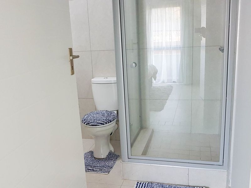 1 Bedroom, 1 Bathroom Apartment for sale at Founders Hill Crescent, Modderfontein! - Photo 7