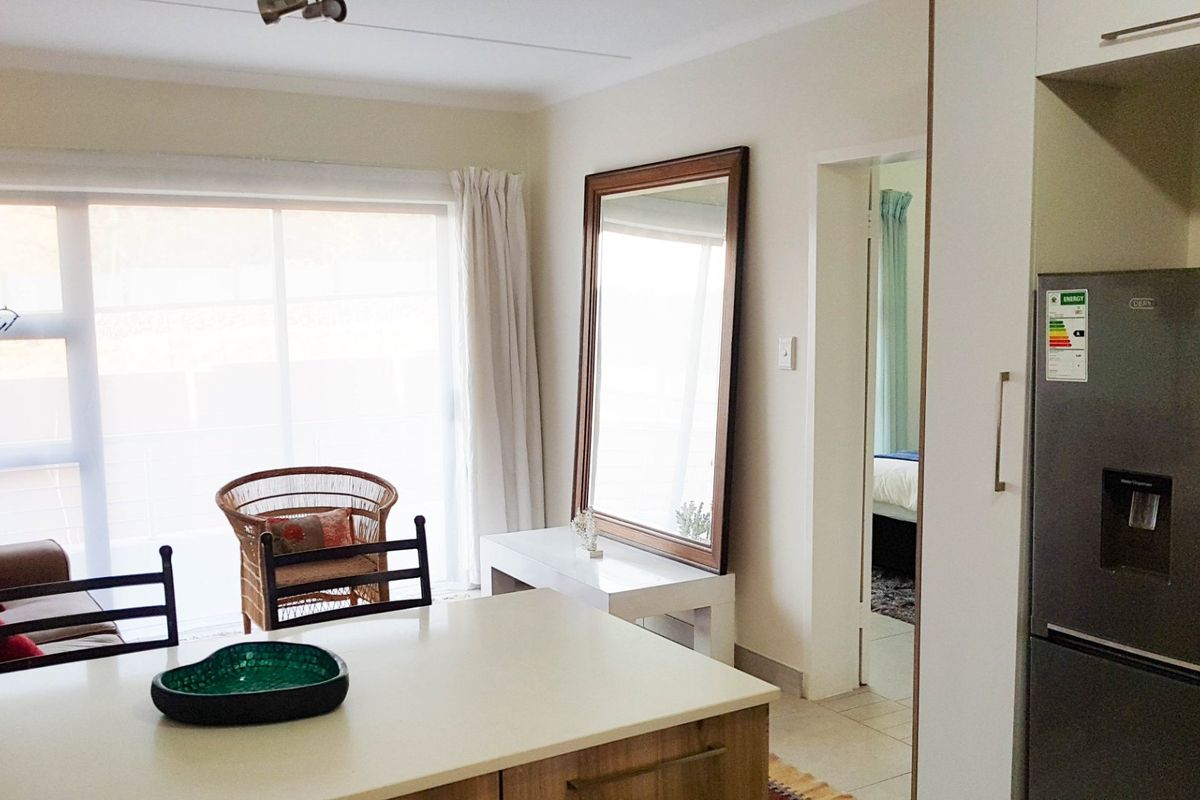 1 Bedroom, 1 Bathroom Apartment for sale at Founders Hill Crescent, Modderfontein! - Photo 3