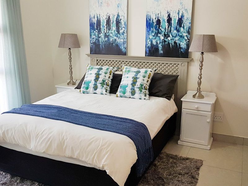 1 Bedroom, 1 Bathroom Apartment for sale at Founders Hill Crescent, Modderfontein! - Photo 6