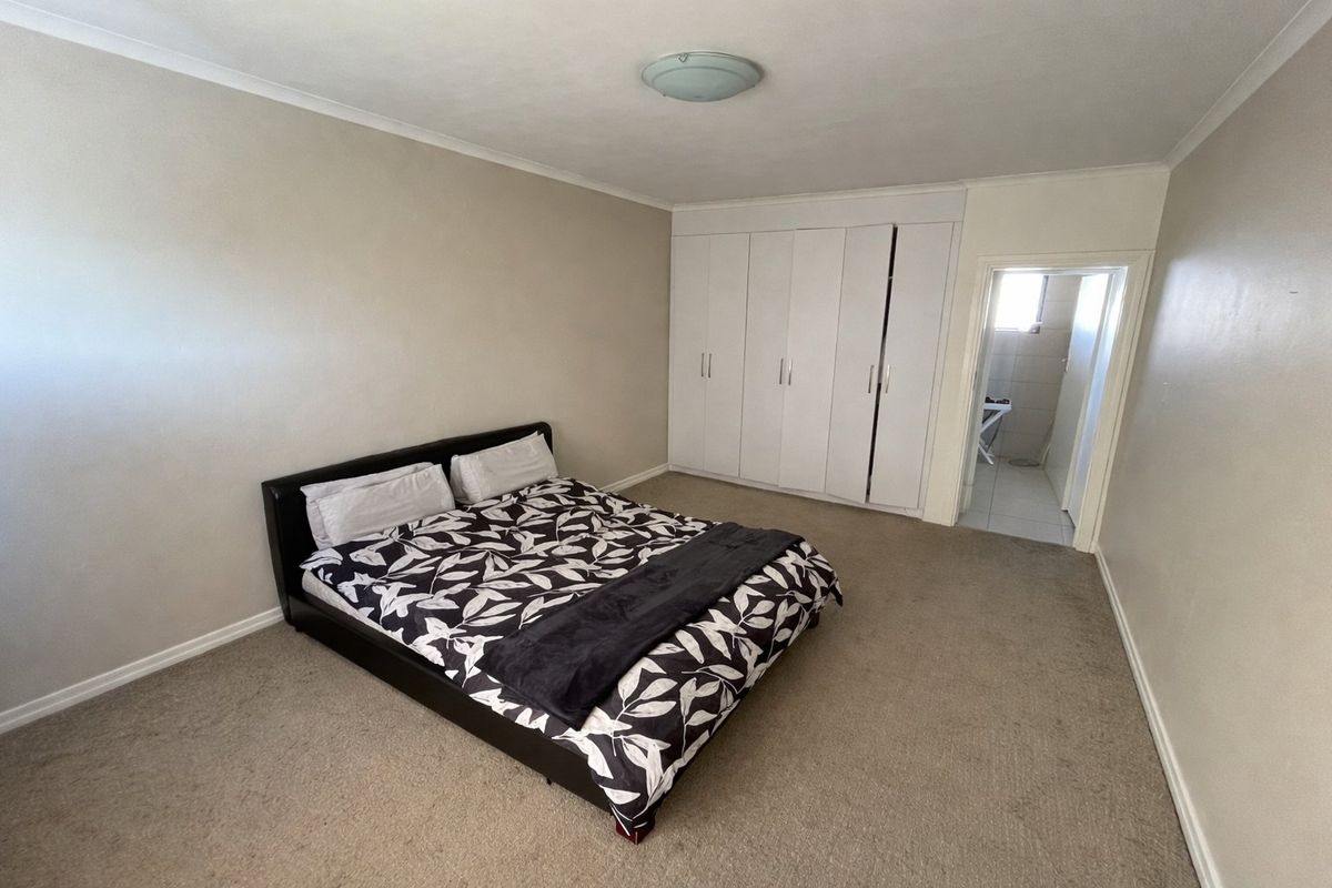 1 bedroom apartment  for rent in Midrand Call  us Now - Photo 5