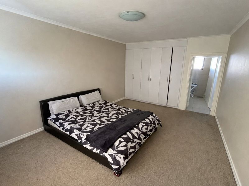 1 bedroom apartment  for rent in Midrand Call  us Now - Photo 5