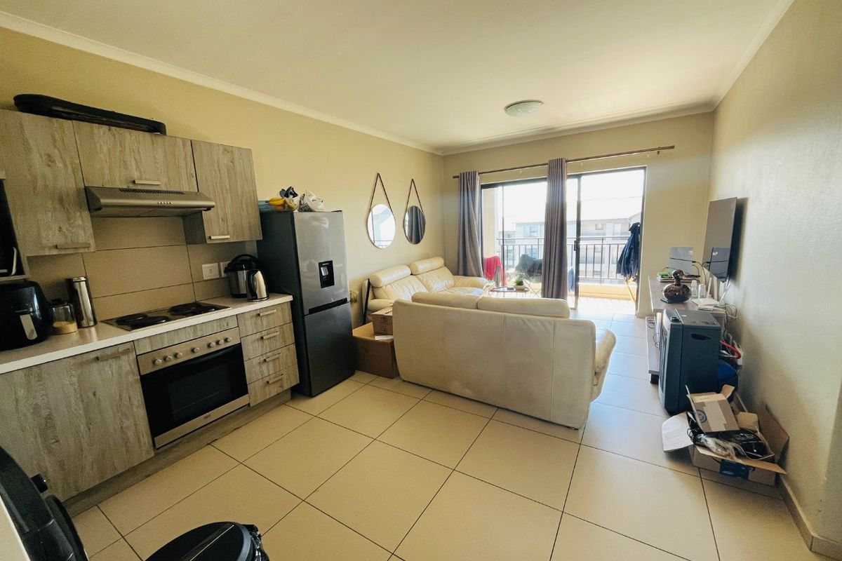 1 bedroom apartment  for rent in Midrand Call  us Now - Photo 2