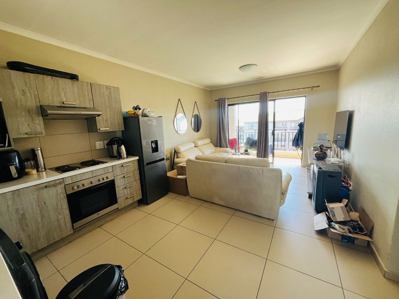 1 bedroom apartment  for rent in Midrand Call  us Now - Photo 2