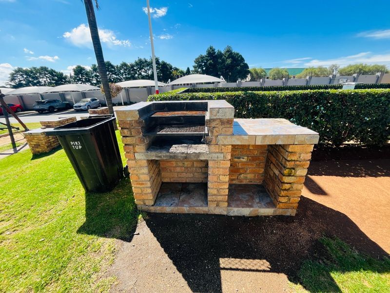 1 bedroom apartment  for rent in Midrand Call  us Now - Photo 10