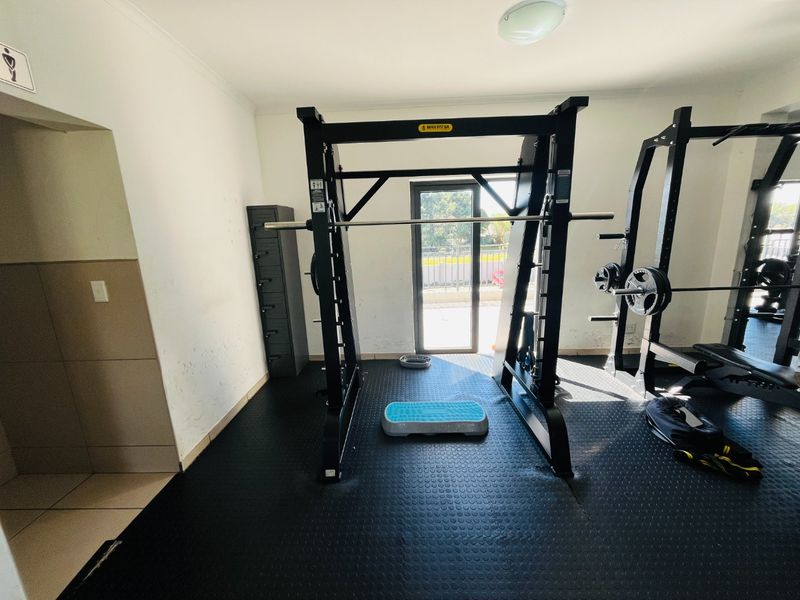 1 bedroom apartment  for rent in Midrand Call  us Now - Photo 9