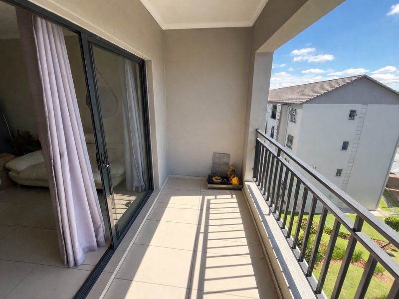 1 bedroom apartment  for rent in Midrand Call  us Now - Photo 7