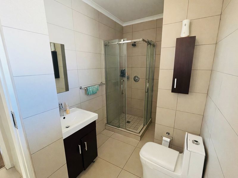 1 bedroom apartment  for rent in Midrand Call  us Now - Photo 6