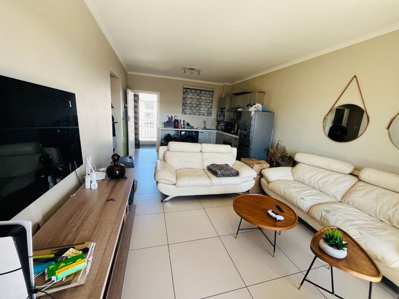 1 bedroom apartment  for rent in Midrand Call  us Now - Photo 3