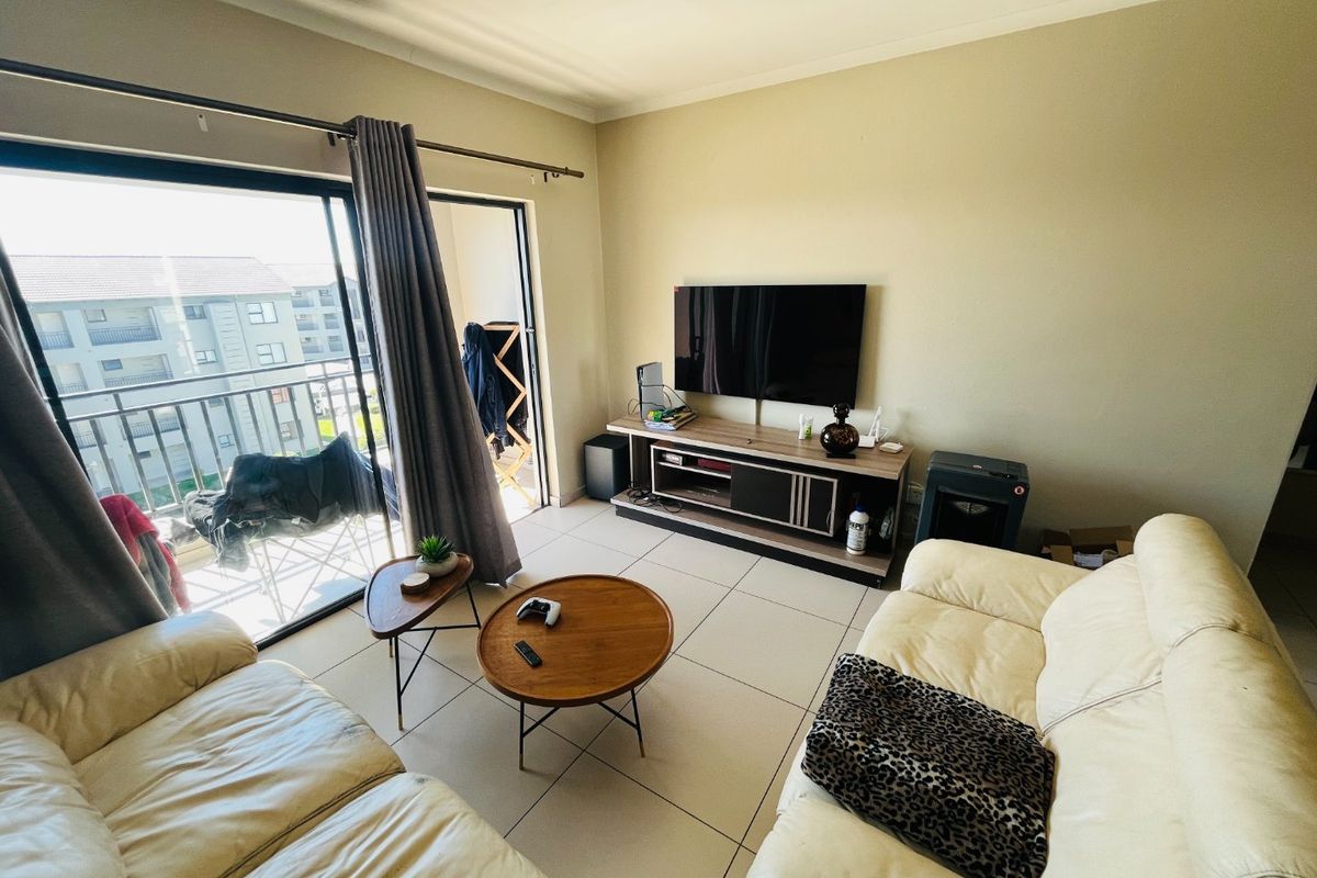 1 bedroom apartment  for rent in Midrand Call  us Now - Photo 4