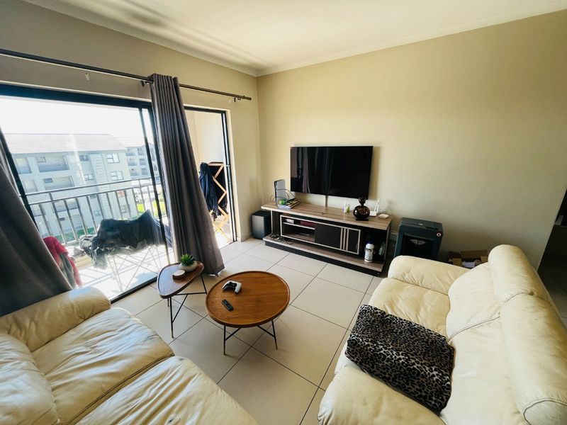 1 bedroom apartment  for rent in Midrand Call  us Now - Photo 4