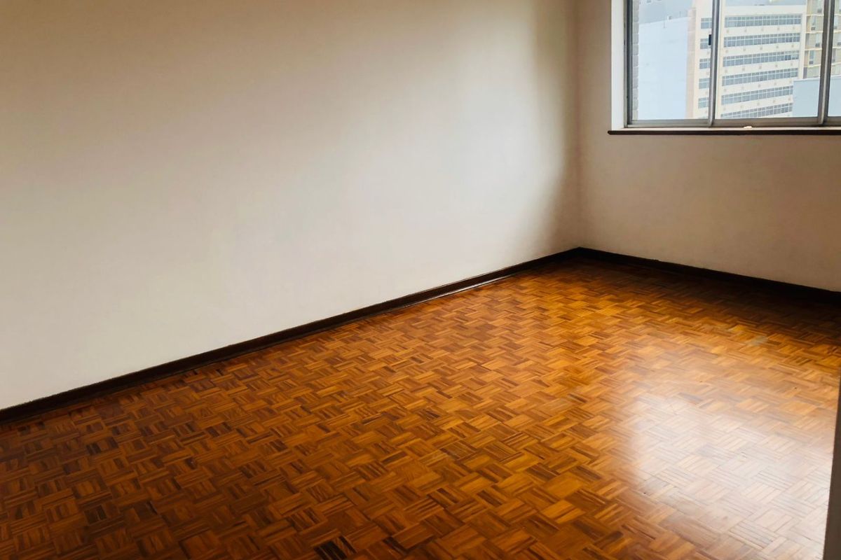 1.5 Bedrooms, 1 Bathroom Apartment For Sale In Durban central, Durban - Photo 5