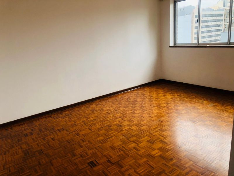 1.5 Bedrooms, 1 Bathroom Apartment For Sale In Durban central, Durban - Photo 5