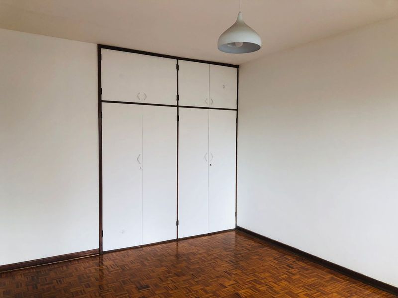 1.5 Bedrooms, 1 Bathroom Apartment For Sale In Durban central, Durban - Photo 6