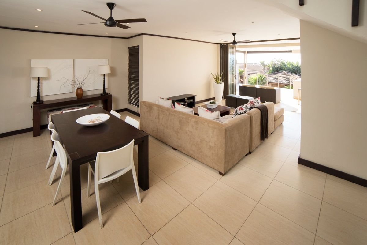 Coastal Living Redefined. Sovereign Sands, Blythedale Beach - Photo 3