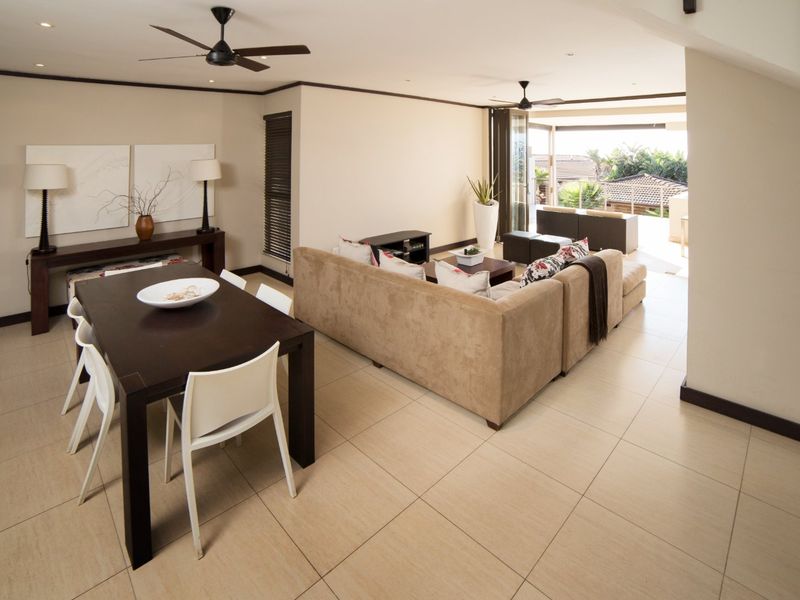 Coastal Living Redefined. Sovereign Sands, Blythedale Beach - Photo 3
