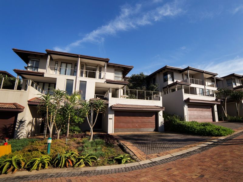 Coastal Living Redefined. Sovereign Sands, Blythedale Beach - Photo 2