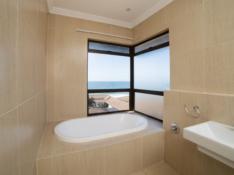 Coastal Living Redefined. Sovereign Sands, Blythedale Beach - Photo 10