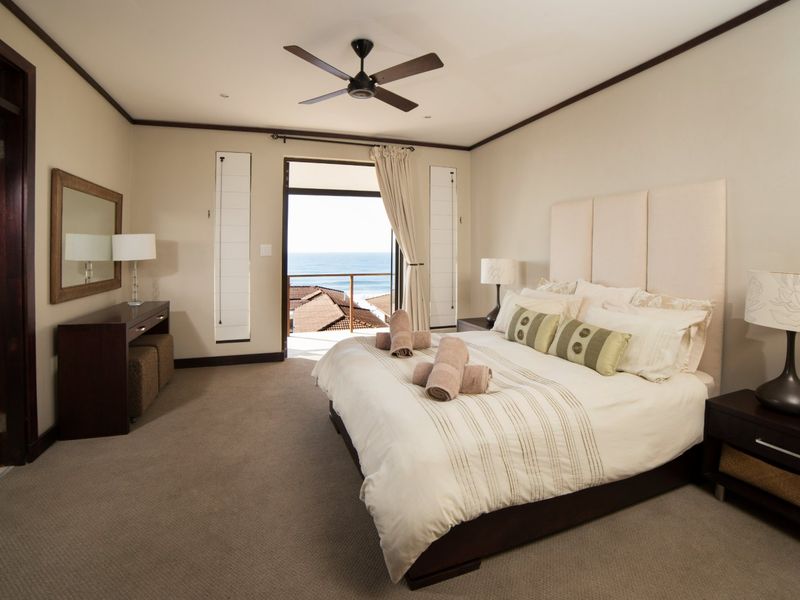Coastal Living Redefined. Sovereign Sands, Blythedale Beach - Photo 9