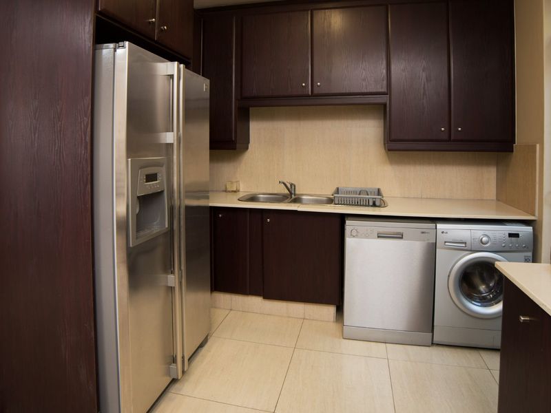 Coastal Living Redefined. Sovereign Sands, Blythedale Beach - Photo 7