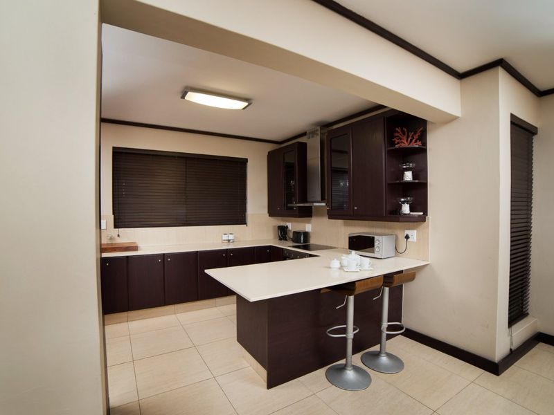 Coastal Living Redefined. Sovereign Sands, Blythedale Beach - Photo 6