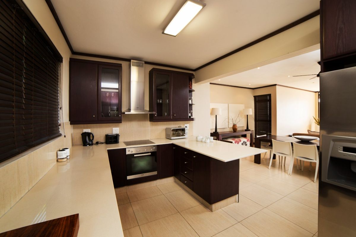 Coastal Living Redefined. Sovereign Sands, Blythedale Beach - Photo 5