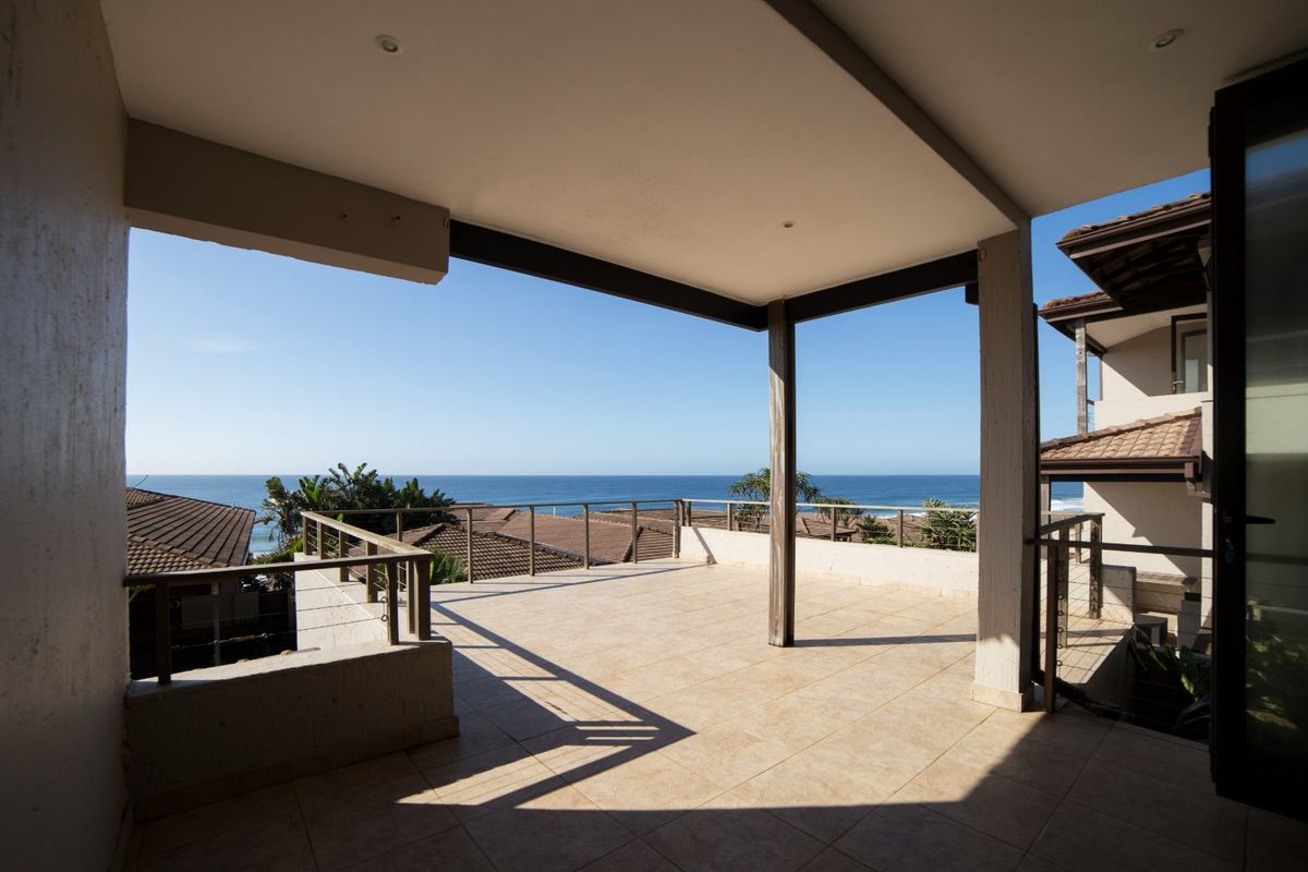 Coastal Living Redefined. Sovereign Sands, Blythedale Beach - Photo 4