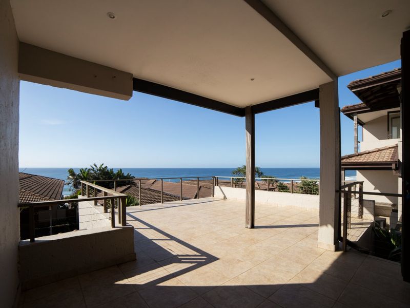 Coastal Living Redefined. Sovereign Sands, Blythedale Beach - Photo 4