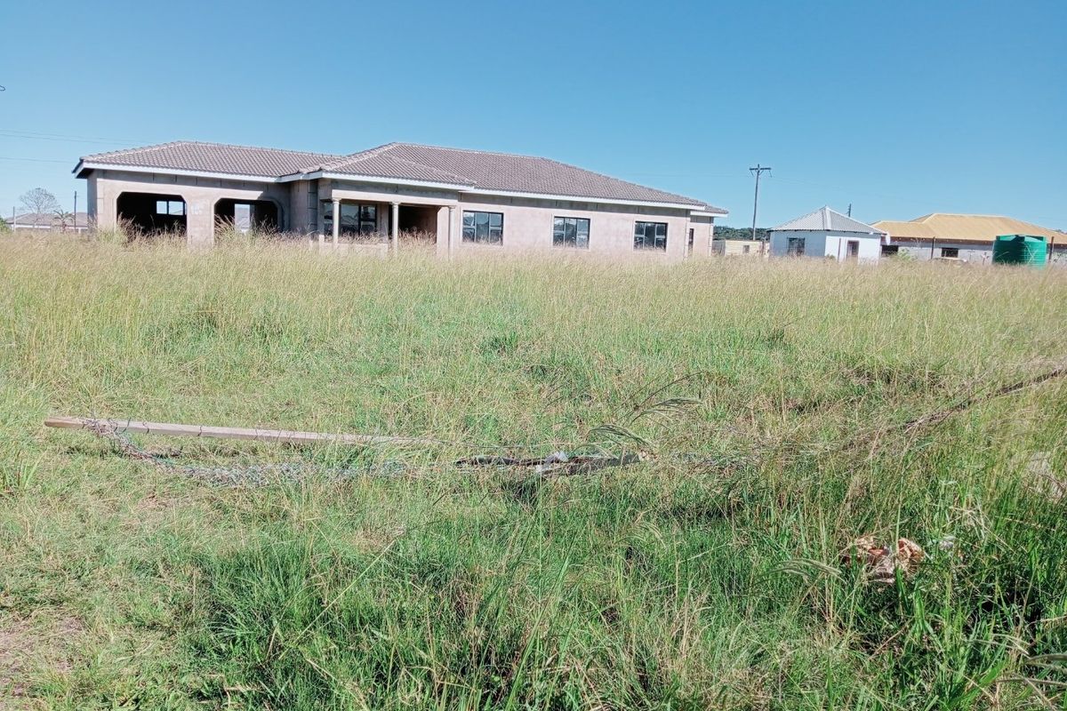 4 bedroom  - Photo 3