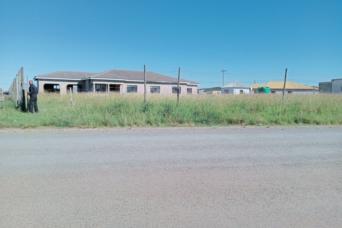 4 bedroom  - Photo 4