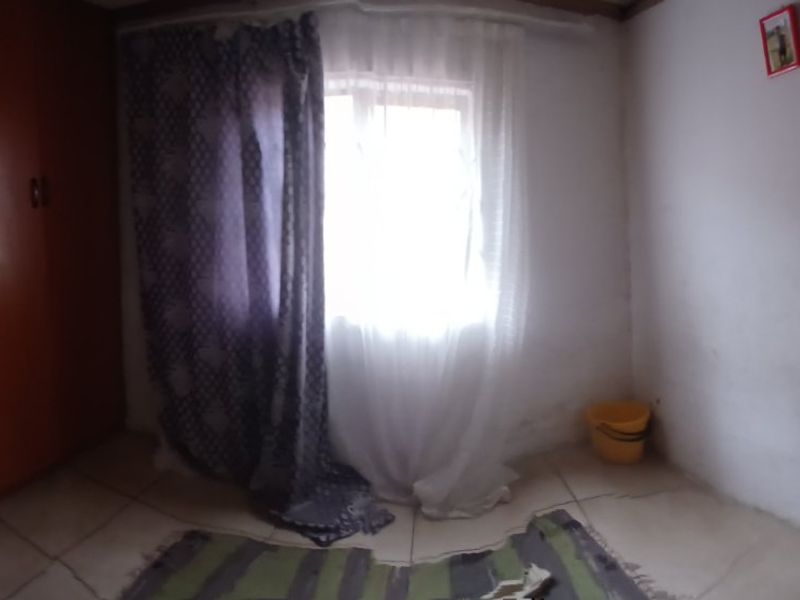 2 Bedroom Home with 3 Income-Generating Flats for Sale in Mdantsane (Unit 10) - Photo 9