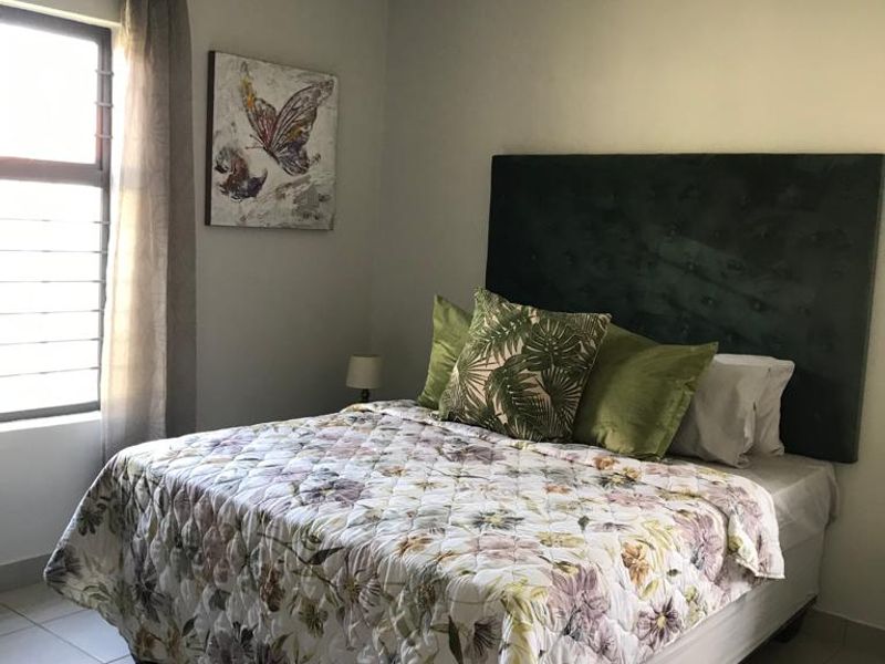 Specious 3-bedroom house for sale in Sky City - Photo 7