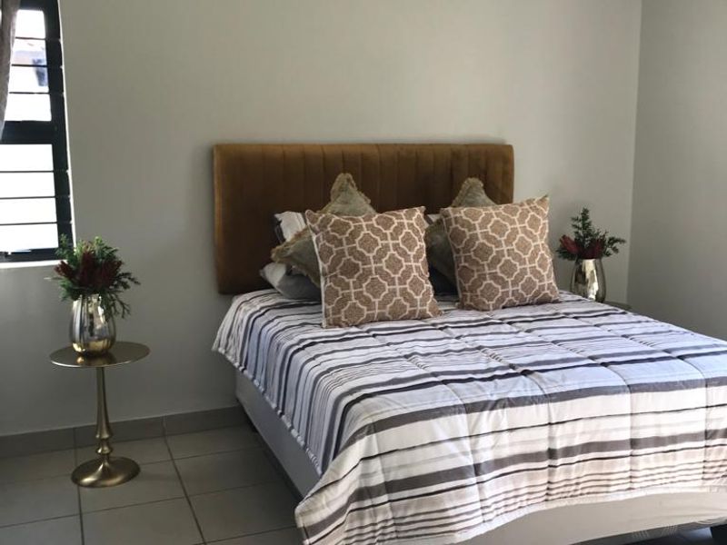 Specious 3-bedroom house for sale in Sky City - Photo 8