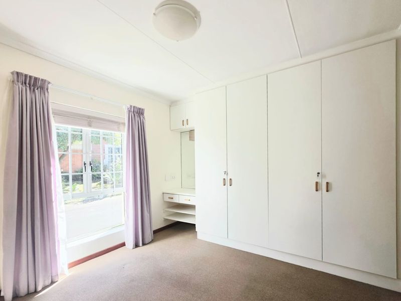 Spacious 3 Bedroom Home for Sale in Bergville Retirement Village, George - Photo 5