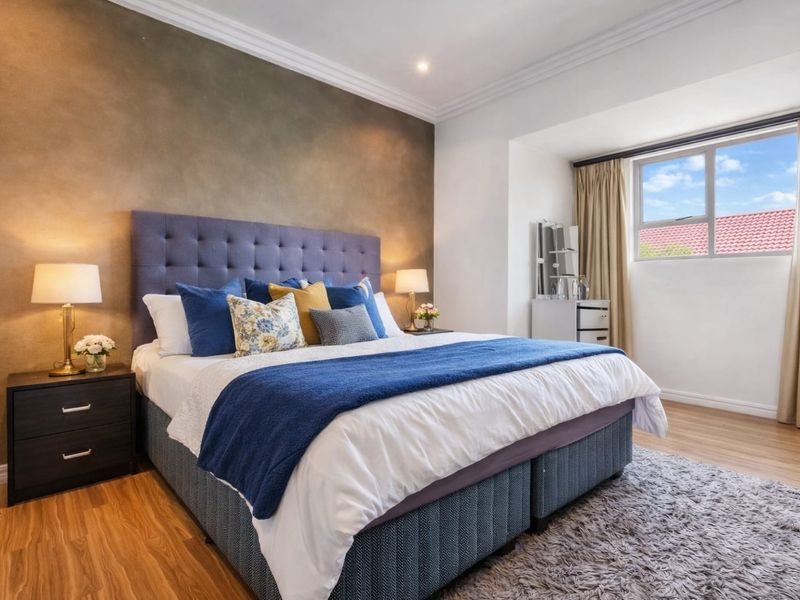 Stone River Estate | Beverly, Sandton -  Where estate living actually feels like home. - Photo 10