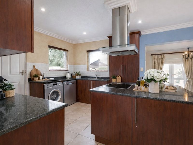 Stone River Estate | Beverly, Sandton -  Where estate living actually feels like home. - Photo 8